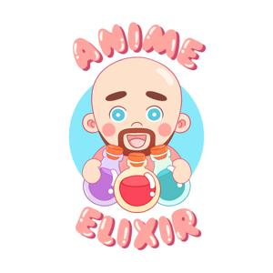 Anime Elixir