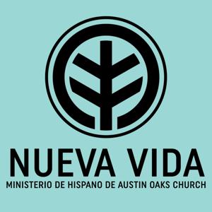 Nueva Vida Austin