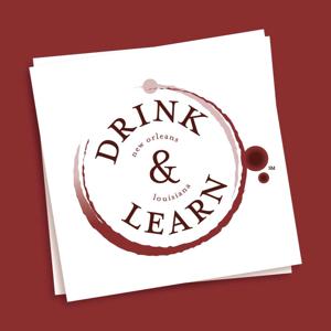 Drink & Learn Podcast