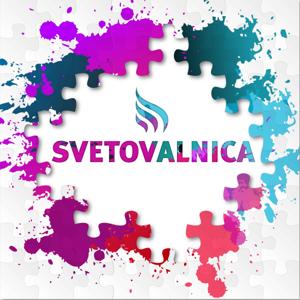 Svetovalnica by Radio Ognjišče