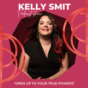 De Kelly Smit Podcast