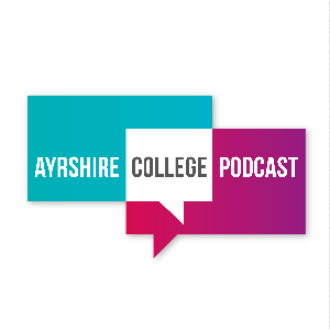 Ayrshire College