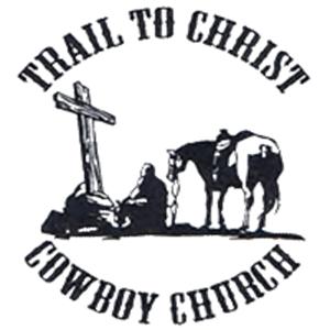 Trail to Christ Cowboy Church