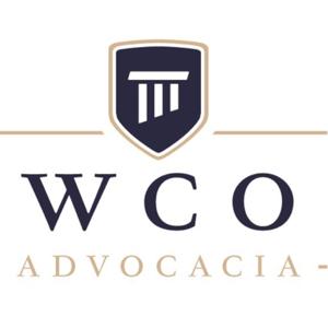 Advocacia Internacional