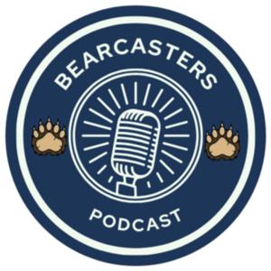 BearCasters