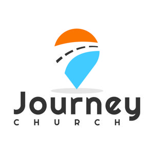 Journey Church Lexington