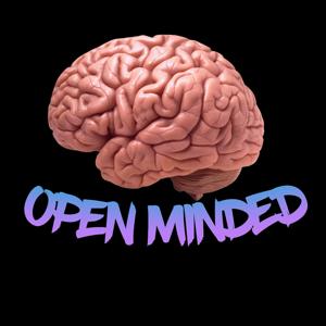 Open Minded