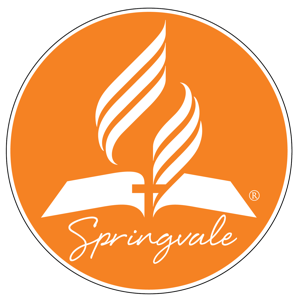 Sermons Audio Podcasts – Springvale Seventh-day Adventist Church