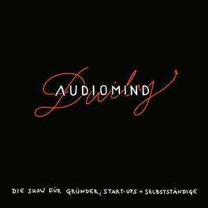 AudioMind