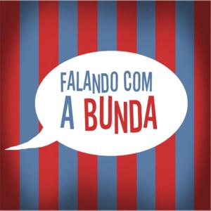 Falando com a Bunda
