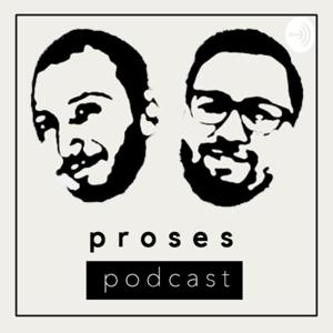 Proses Podcast