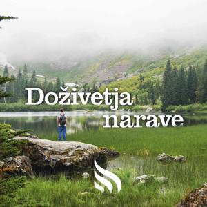 Doživetja narave by Radio Ognjišče