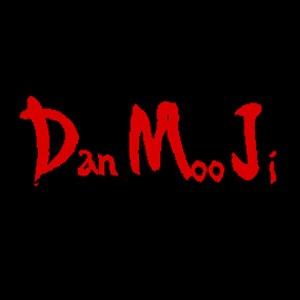 Dan Moo Ji