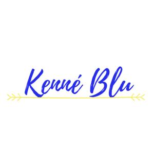 Kenné Blu