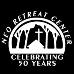 NEO Retreat Center Sermons and Conferences