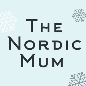 The Nordic Mum by Susanna, The Nordic Mum