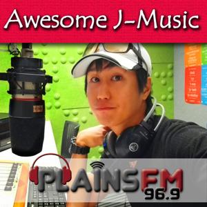 Awesome J Music