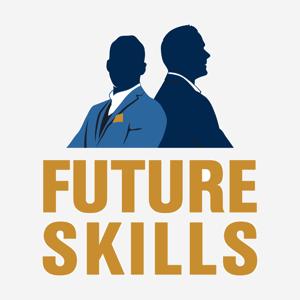 Future Skills