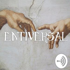 Entiversal by Entiversal