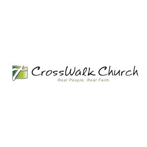 CrossWalk Church