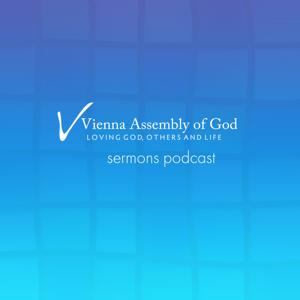 Vienna Assembly of God Sermons