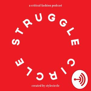 StruggleCircle