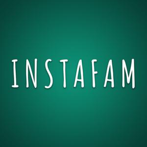 Instafam