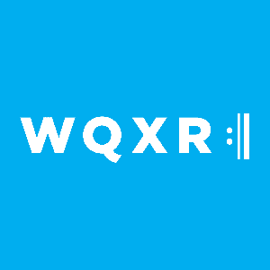 Café Concerts by WQXR Radio