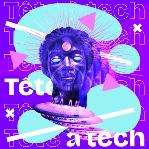 Tête à Tech