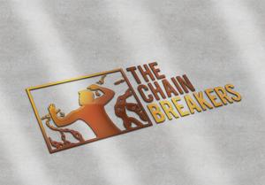 The Chain Breakers