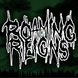 Roaming Reigns