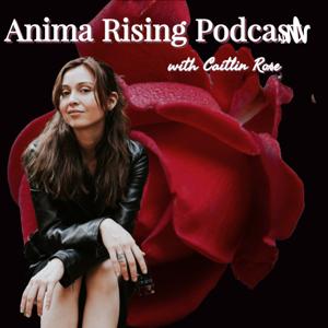 Anima Rising