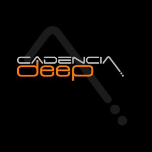 Cadencia deep