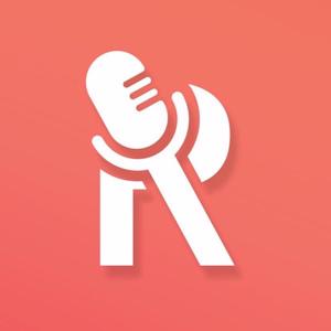 Rising Filmcast