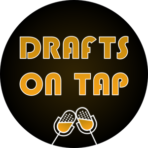 Drafts on Tap