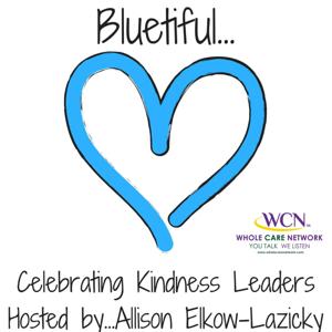 Bluetiful Leaders Podcast