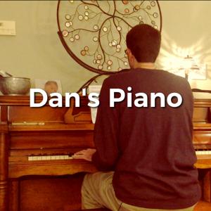 Dan's Piano