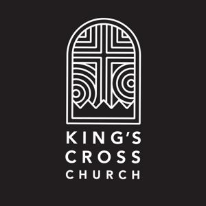 King's Cross Church of San Diego