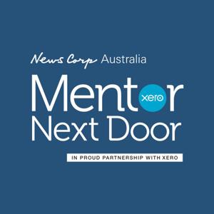 Mentor Next Door