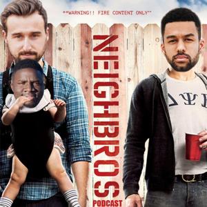 Neighbros Podcast