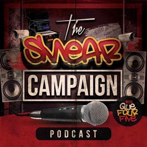 The SMEAR Campaign