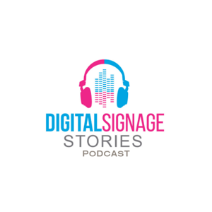 Digital Signage Stories