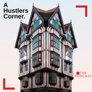 AHustlers Corner