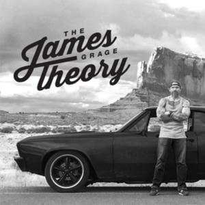 The James Grage Theory