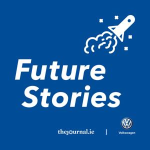 Future Stories