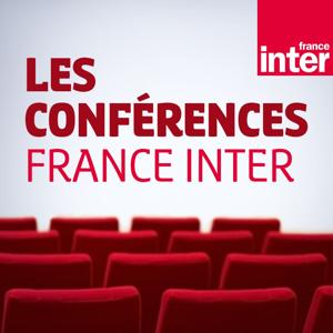 Les Conférences de France Inter