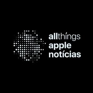 All Things Apple Notícias