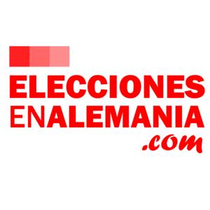 Elecciones en Alemania