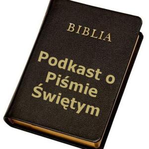 Biblia - Podkast