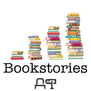 Bookstories by Alternate Thursdays